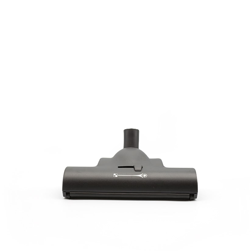 TECNOPLUS SRL - TNP7034.0 SPAZZOLA TURBO BATTITAPPETO MOQUETTE