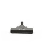 TECNOPLUS SRL - TNP7034.0 SPAZZOLA TURBO BATTITAPPETO MOQUETTE