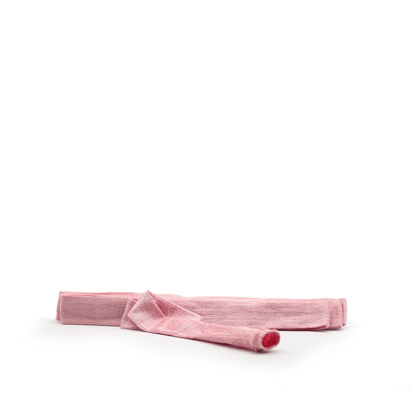 TECNOPLUS SRL - TNP7037.4 RIVESTIMENTO TUBO FLESSIBILE LUNGH. M 10