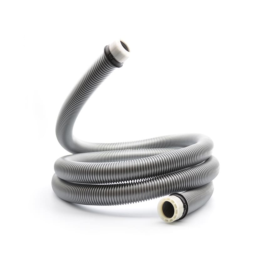 TECNOPLUS SRL - TNP7037.9 TUBO FLESSIBILE SFUSO DIAM. 32 (LUNGH. M