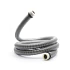 TECNOPLUS - TNP7037.9 TUBO FLESSIBILE SFUSO DIAM. 32 (LUNGH. M