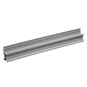 BTICINO S.P.A. - BTI7039 MEGA 125 - PROFILATO PER GUIDA DIN35