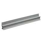 BTICINO - BTI7039 MEGA 125 - PROFILATO PER GUIDA DIN35