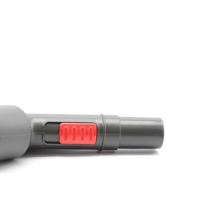 TECNOPLUS SRL - TNP7039.5 RACCORDO CURVO PLASTICA FLEXIN