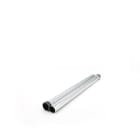 TECNOPLUS SRL - TNP7040.0 PROLUNGA RIGIDA CROMATA DIAM. 32