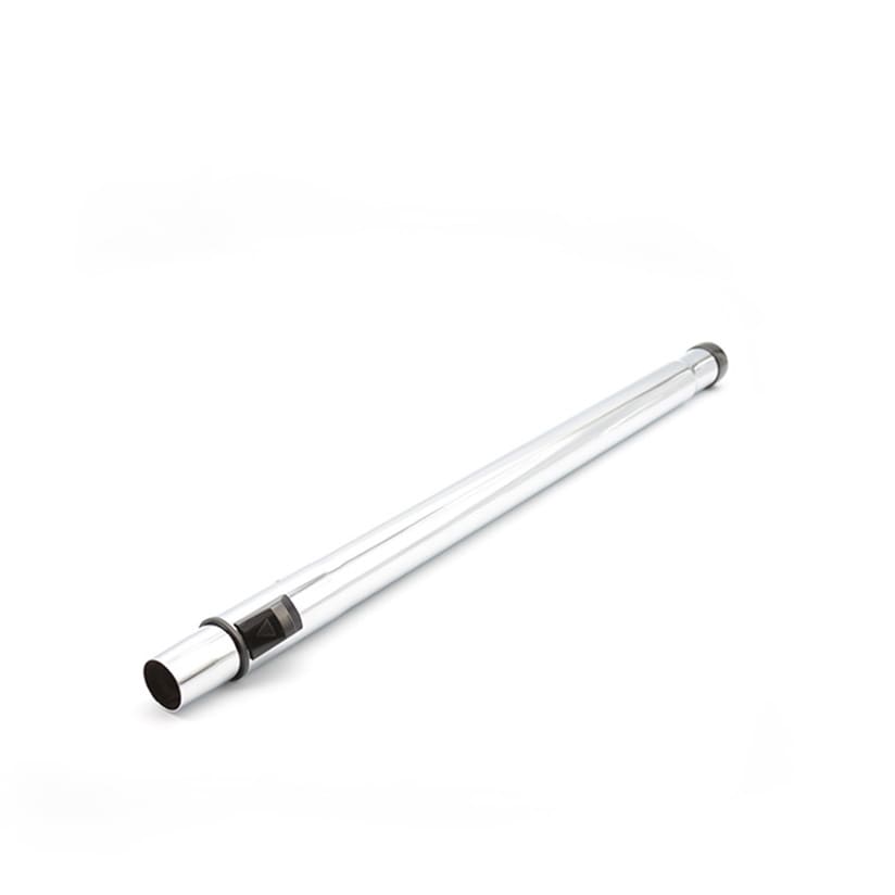 TECNOPLUS SRL - TNP7040.1 PROLUNGA TELESCOPICA CROMATA DIAM. 32