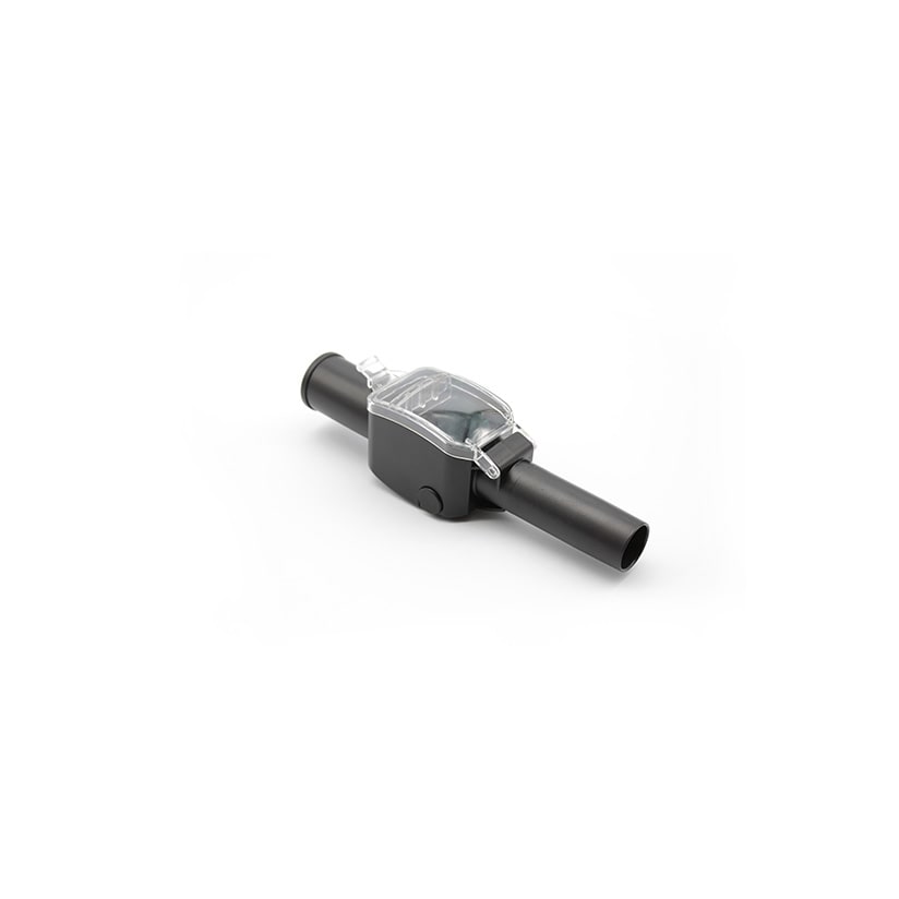 TECNOPLUS SRL - TNP7040.5 ACCESSORIO FERMA-OGGETTI DI SICUREZZA