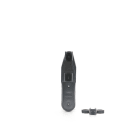 TECNOPLUS SRL - TNP7041.1 GANCIO PORTA ACCESSORI MINI PER 4 PZ