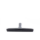 TECNOPLUS SRL - TNP7047.0 SPAZZOLA OPEN SPACE CM 37