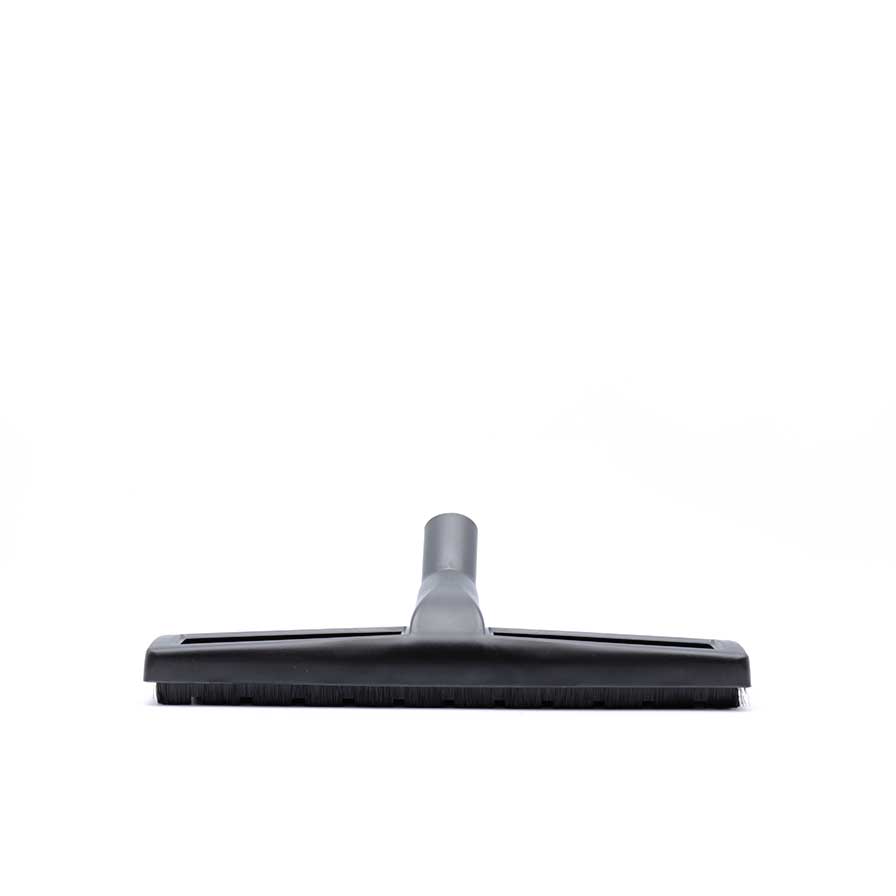 TECNOPLUS SRL - TNP7047.0 SPAZZOLA PER PAVIMENTI CM 37