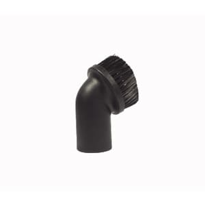 TECNOPLUS SRL - TNP7047.3 SPAZZOLA PER SPOLVERARE DIAM. 40