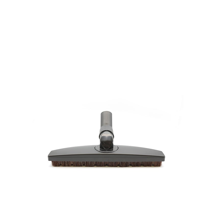 TECNOPLUS SRL - TNP7047.9 SPAZZOLA PAVIMENTI SNODATA 180GR CM 30