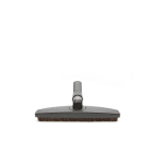 TECNOPLUS SRL - TNP7047.9 SPAZZOLA PAVIMENTI 180GRADI CM 30