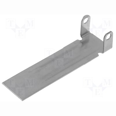 CROUZET - CRO70507524 CROUZET MICROSWITCHES LEVER 161A R25.4