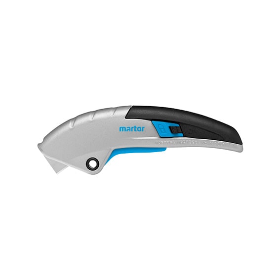 ABC TOOLS SPA - ABCM70720000 COLTELLO ANTINFORT.MARTEGO