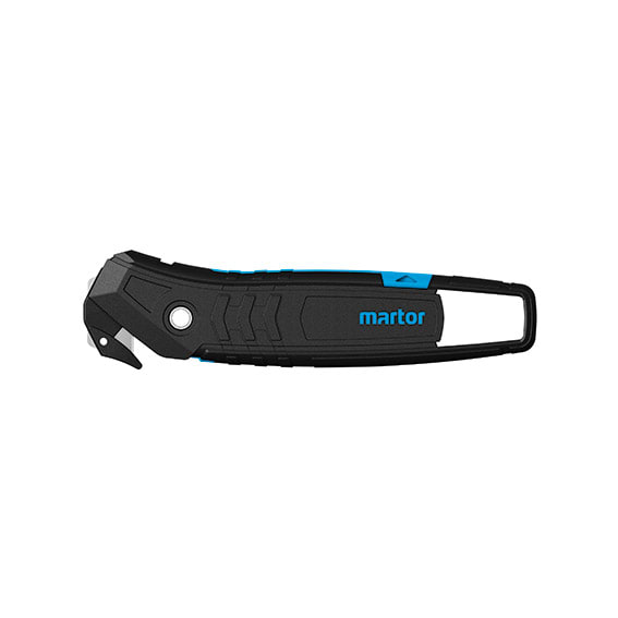 ABC TOOLS SPA - ABCM70781000 COLTELLI SECUMAX 350