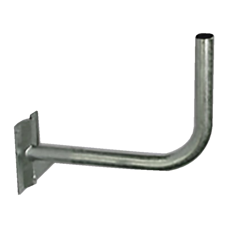 FTE MAXIMAL ITALIA S - FTE708 708 SUPP.90° A PALO D.40X1.5 L50 RINF.