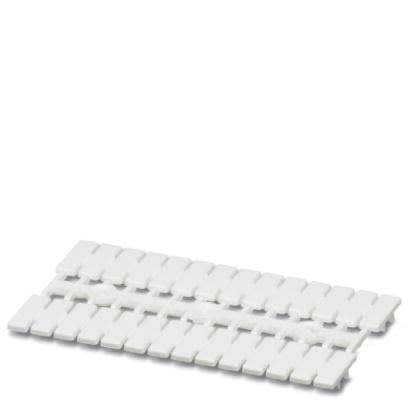 PHOENIX CONTACT - PHC0830938 UM5-TM (4X10) CARTELLINO DI SIGLATURA