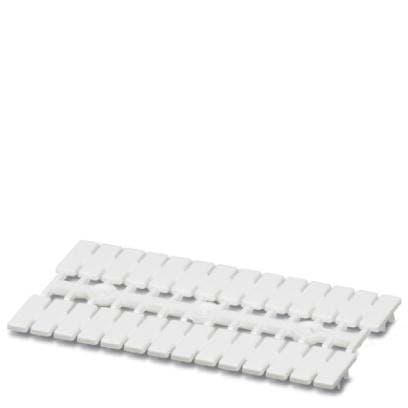 PHOENIX CONTACT PHC0830938 UM5-TM (4X10) CARTELLINO DI SIGLATURA