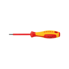ABC TOOLS SPA - ABCM71042005 GIRAVITI M7104/2X5
