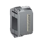 ZUCCHINI - ZUC71041301 HL254 TESTATA CHIUSURA DX (10)