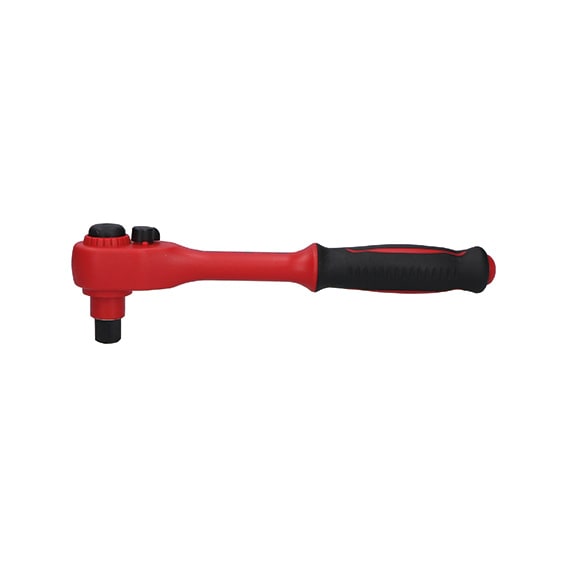 ABC TOOLS SPA ABCM71164000 LEVE M 7116/4
