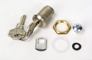 FAAC S.P.A. - FAA712805 SERRATURA CODIF.CONTEN.750/L