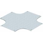 OBO BETTERMANN - OBO7128703 DFK 500 FS COPERCHIO, INCROCIO