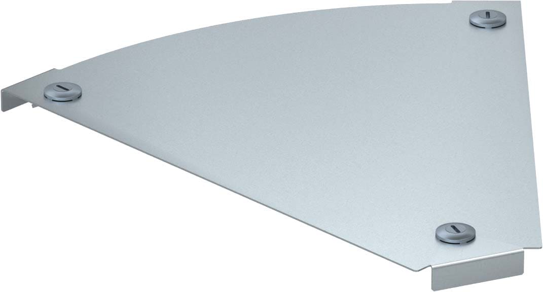 OBO BETTERMANN - OBO7138366 DFBM 45 300 FS COPERCHIO CURVA 45? PIANA