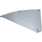 OBO BETTERMANN - OBO7138410 DFBM 45 500 DD COPERCHIO CURVA 45?