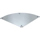 OBO BETTERMANN - OBO7138548 DFBM 90 400 DD COPERCHIO CURVA 90?