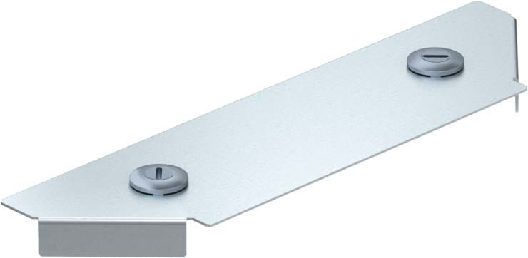 OBO BETTERMANN - OBO7138642 DFAAM 150 FS COPERCHIO DERIVAZ. LATERAL