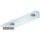 OBO BETTERMANN - OBO7138642 DFAAM 150 FS COPERCHIO, DERIVAZ. LATERAL