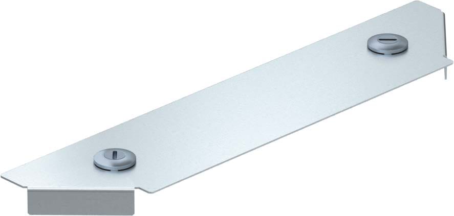 OBO BETTERMANN - OBO7138644 DFAAM 200 FS COPERCHIO DERIVAZ. LATERAL