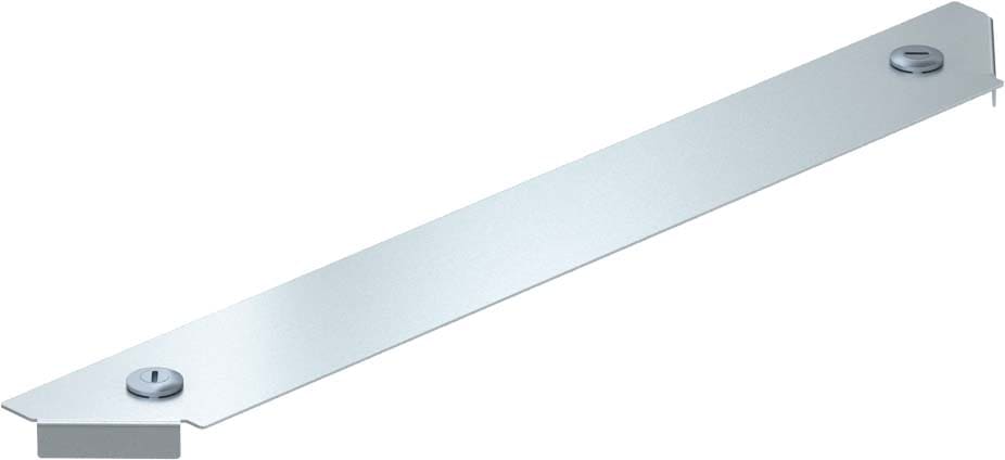 OBO BETTERMANN - OBO7138648 DFAAM 400 FS COPERCHIO DERIVAZ. LATERAL