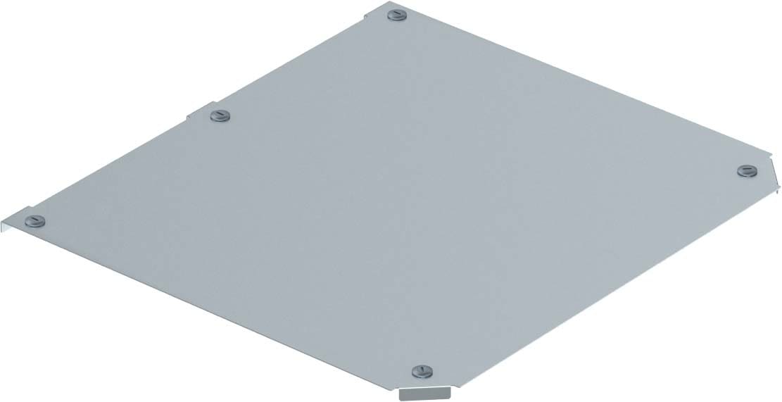 OBO BETTERMANN - OBO7138800 DFTM 500 FS COPERCHIO PER DERIVAZIONE A