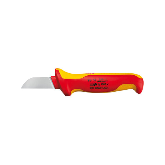 ABC TOOLS SPA ABCM71451000 COLTELLI M7145/1