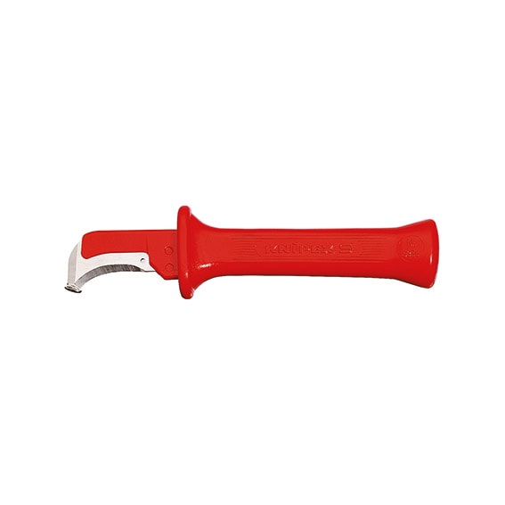ABC TOOLS SPA ABCM71454000 COLTELLI M7145/4