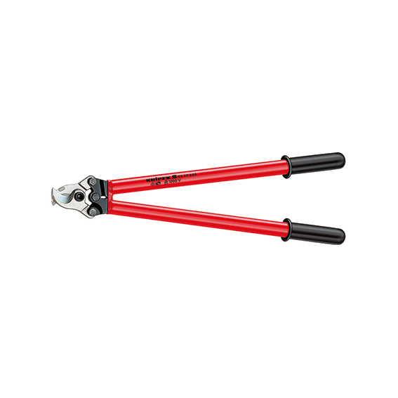 ABC TOOLS SPA - ABCM71507000 CESOIE M 7150/7