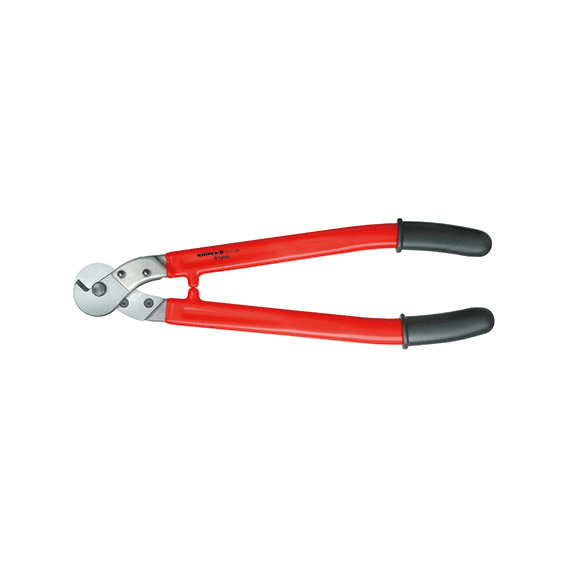 ABC TOOLS SPA - ABCM71551000 CESOIE M 7155/1