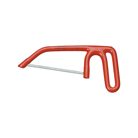 ABC TOOLS SPA ABCM71560000 MINI ARCHETTI M 7156