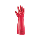 ABC TOOLS SPA - ABCM71580010 GUANTI M 7158X10