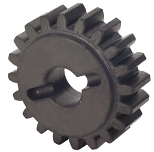 FAAC S.P.A. - FAA719167 PIGNONE Z 20