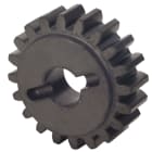 FAAC SPA - FAA719167 PIGNONE Z 20