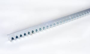 FAAC S.P.A. - FAA719328 CREM.Z.884 30X30 M6 S/AT.C.SIN