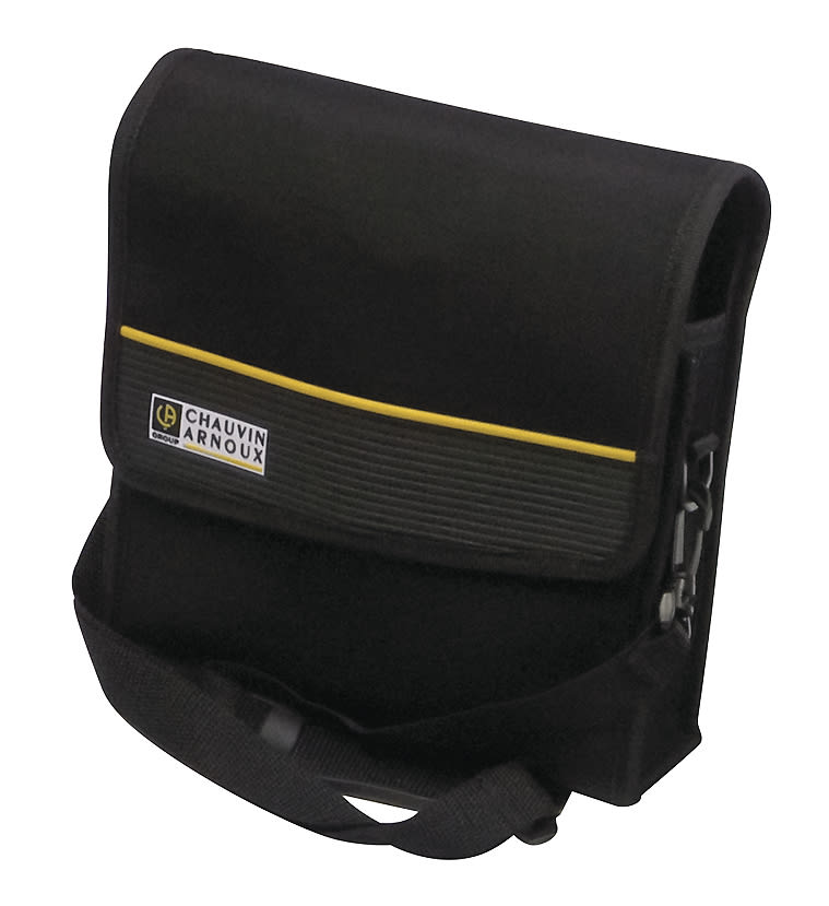 A.M.R.A. SPA - AMRP01298033 BORSA 240X230X70MM