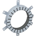 OBO BETTERMANN - OBO7202210 TCX-160 COLLARE ANTINCENDIO TUBAZIONE