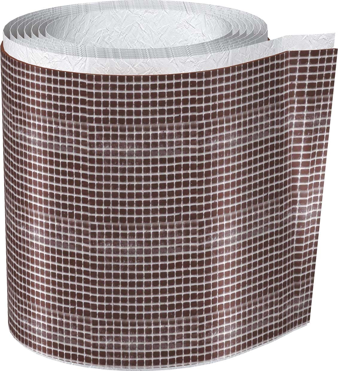 OBO BETTERMANN OBO7202510 FBA-WI FASCIATURA INTUMESCENTE