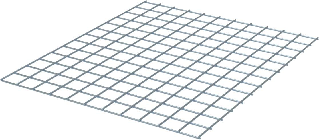 OBO BETTERMANN - OBO7202971 SDG-2 GRIGLIA IN METALLO GRANDE