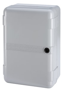 FAAC SPA FAA720309 CONTENITORE MODELLO LM